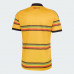 Adidas Jamaica Home 26/27 Soccer Jersey Adidas Jamaica Home 26/27 Soccer Jersey